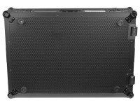 UDG Ultimate Flight Case Prime 4 Plus ( With Wheels) UDG Ultimate Flight Case Prime 4 Plus ( With Wheels)